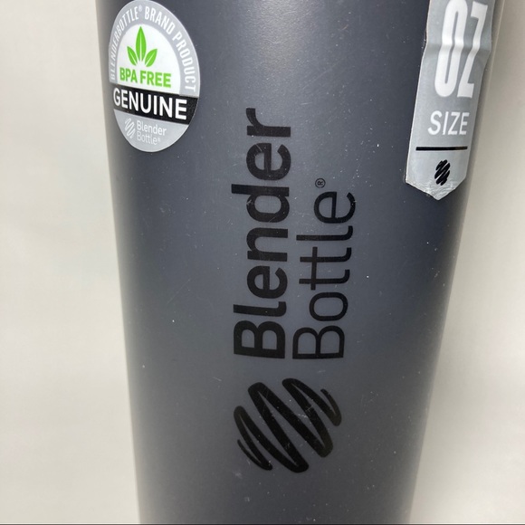 Random Shares Please. Thanks!!!        DO NOT PURCHASE THIS LISTING! - Picture 7 of 11